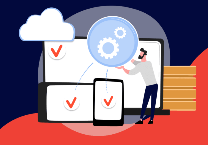 Device Compatibility